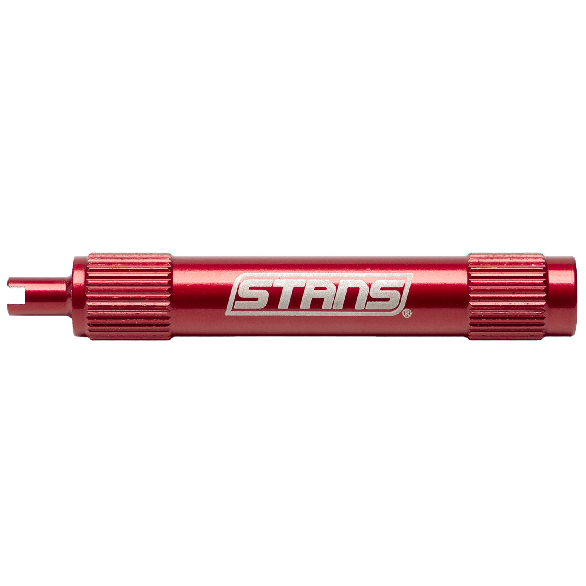 Stan's - Valve Core Remover (MTB)
