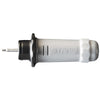 Stan's - DART Tool (MTB) - Silver/Black - DART Tool, (2) DART's and Valve Core Tool - SKU: TP0043