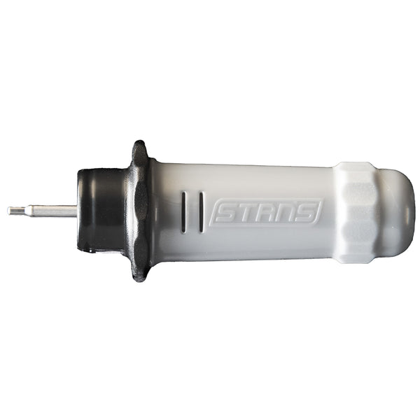 Stan's - DART Tool (MTB) - Silver/Black - DART Tool, (2) DART's and Valve Core Tool - SKU: TP0043