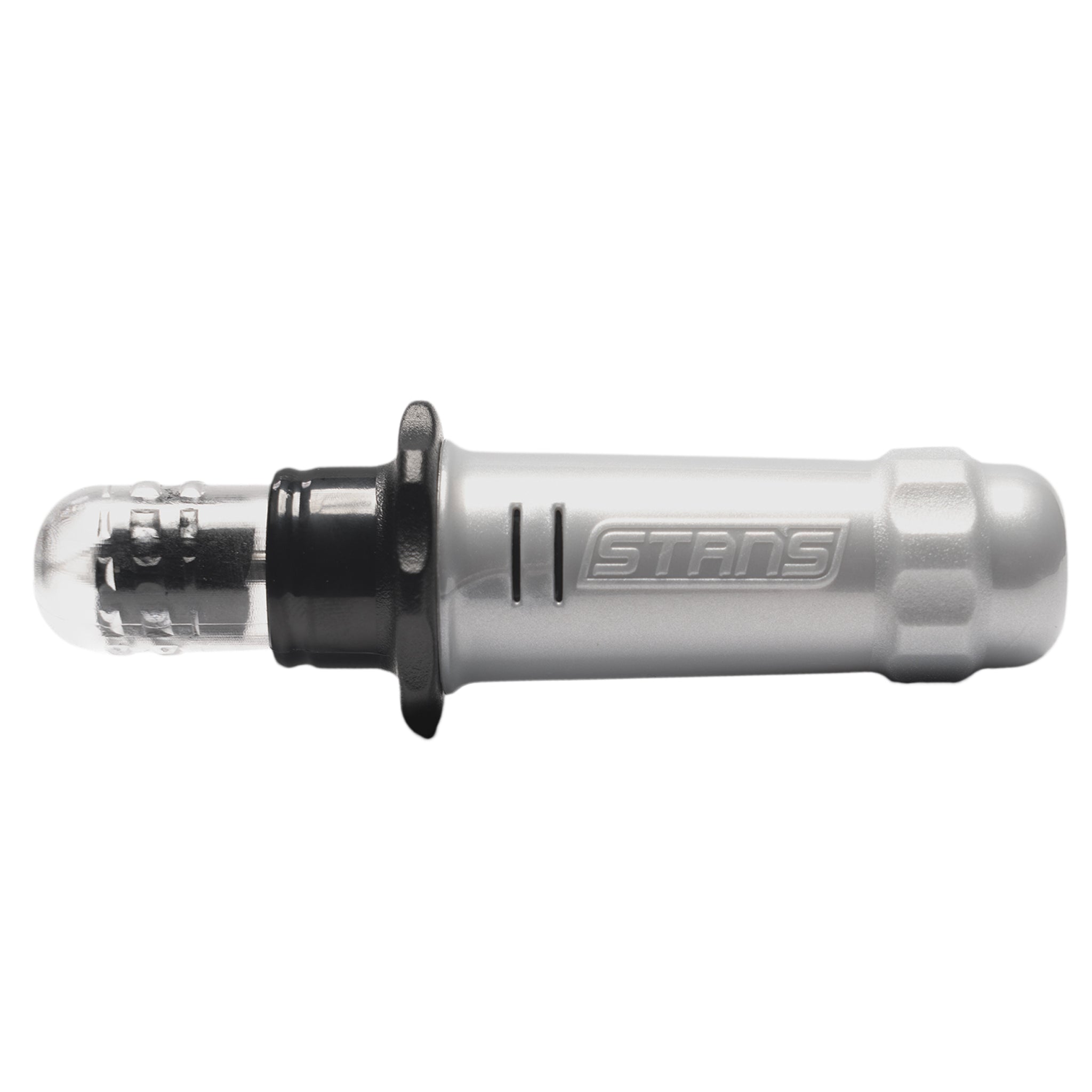 Stan's - DART Tool (MTB)