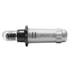 Stan's - DART Tool (MTB) - image 2