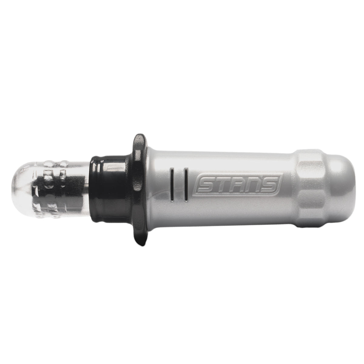 Stan's - DART Tool (MTB) - image 2