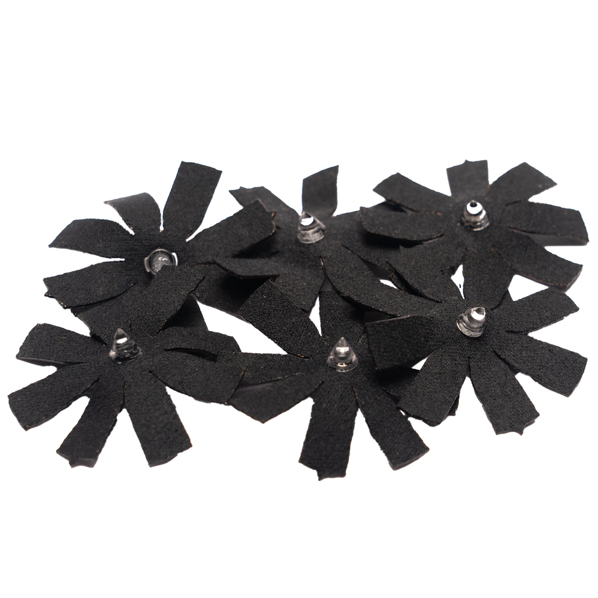 Stan's - DART Refills (MTB)