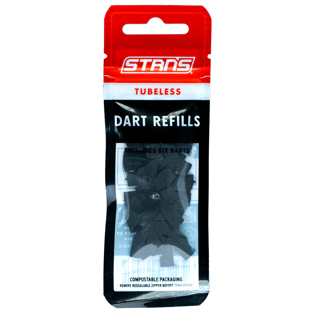 Stan's - DART Refills (MTB) - image 2