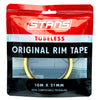 Stan's - Original Tubeless Rim Tape (MTB) - image 13