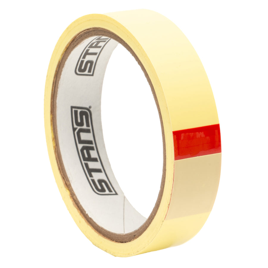 Stan's - Original Tubeless Rim Tape (MTB) - 21mm - SKU: AS0315