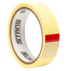 Stan's - Original Tubeless Rim Tape (MTB) - 25mm - SKU: AS0316