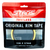 Stan's - Original Tubeless Rim Tape (MTB) - image 15
