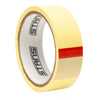 Stan's - Original Tubeless Rim Tape (MTB) - 30mm - SKU: AS0318