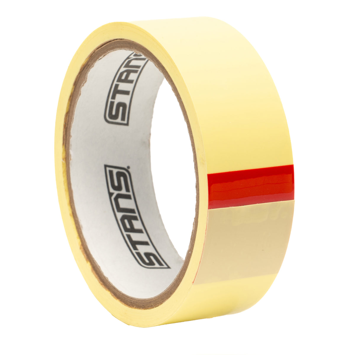 Stan's - Original Tubeless Rim Tape (MTB) - 30mm - SKU: AS0318