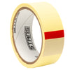 Stan's - Original Tubeless Rim Tape (MTB) - 33mm - SKU: AS0319