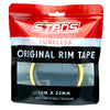 Stan's - Original Tubeless Rim Tape (MTB) - image 17