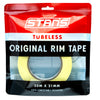 Stan's - Original Tubeless Rim Tape (MTB) - image 19