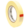 Stan's - Original Tubeless Rim Tape (MTB) - 21mm - SKU: AS0321