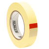 Stan's - Original Tubeless Rim Tape (MTB) - 25mm - SKU: AS0322