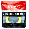 Stan's - Original Tubeless Rim Tape (MTB) - image 21