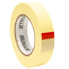 Stan's - Original Tubeless Rim Tape (MTB) - 27mm - SKU: AS0323