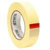 Stan's - Original Tubeless Rim Tape (MTB) - 30mm - SKU: AS0324