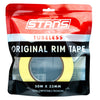 Stan's - Original Tubeless Rim Tape (MTB) - image 23