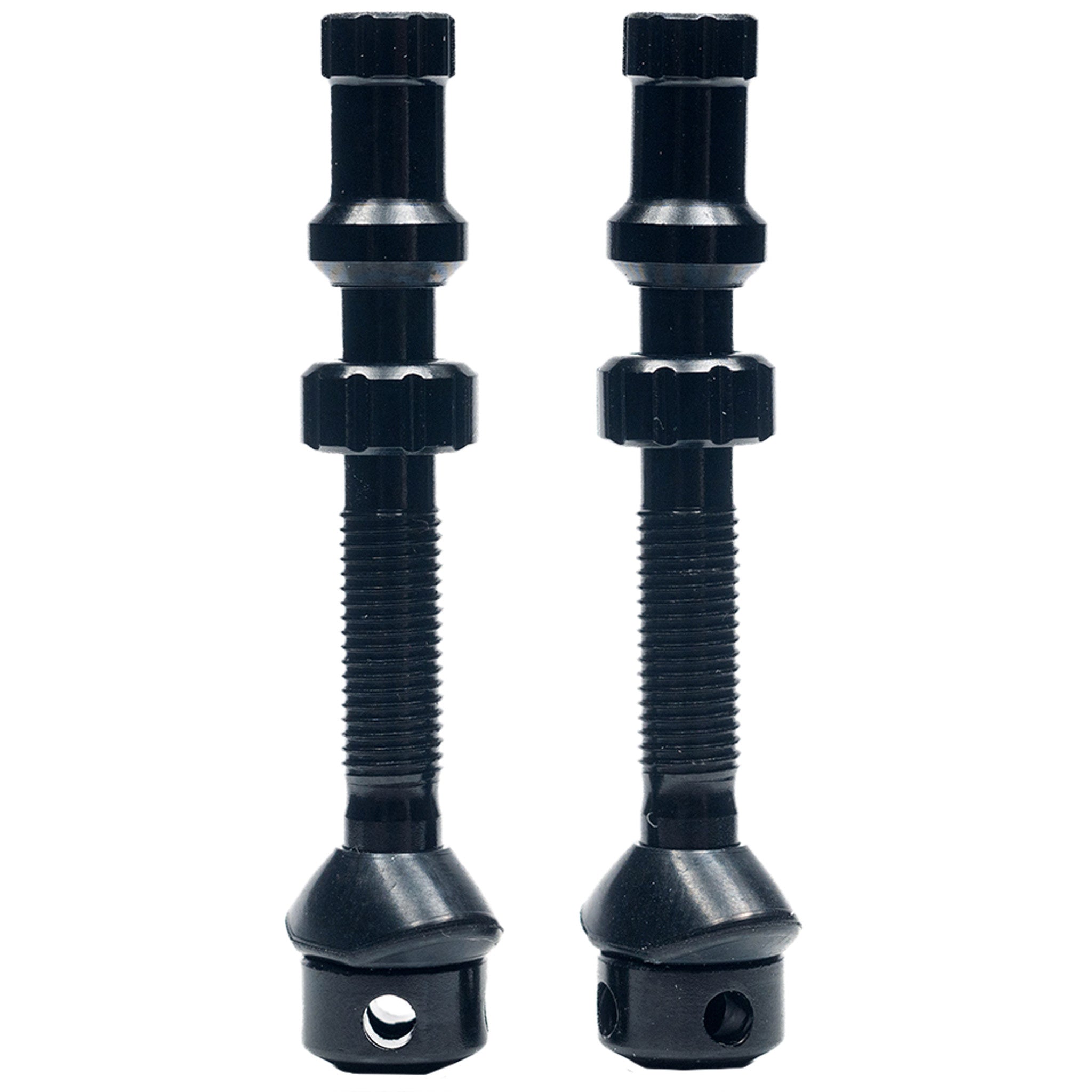 Stan's - Tubeless Universal+ Alloy Valve Stem (MTB)