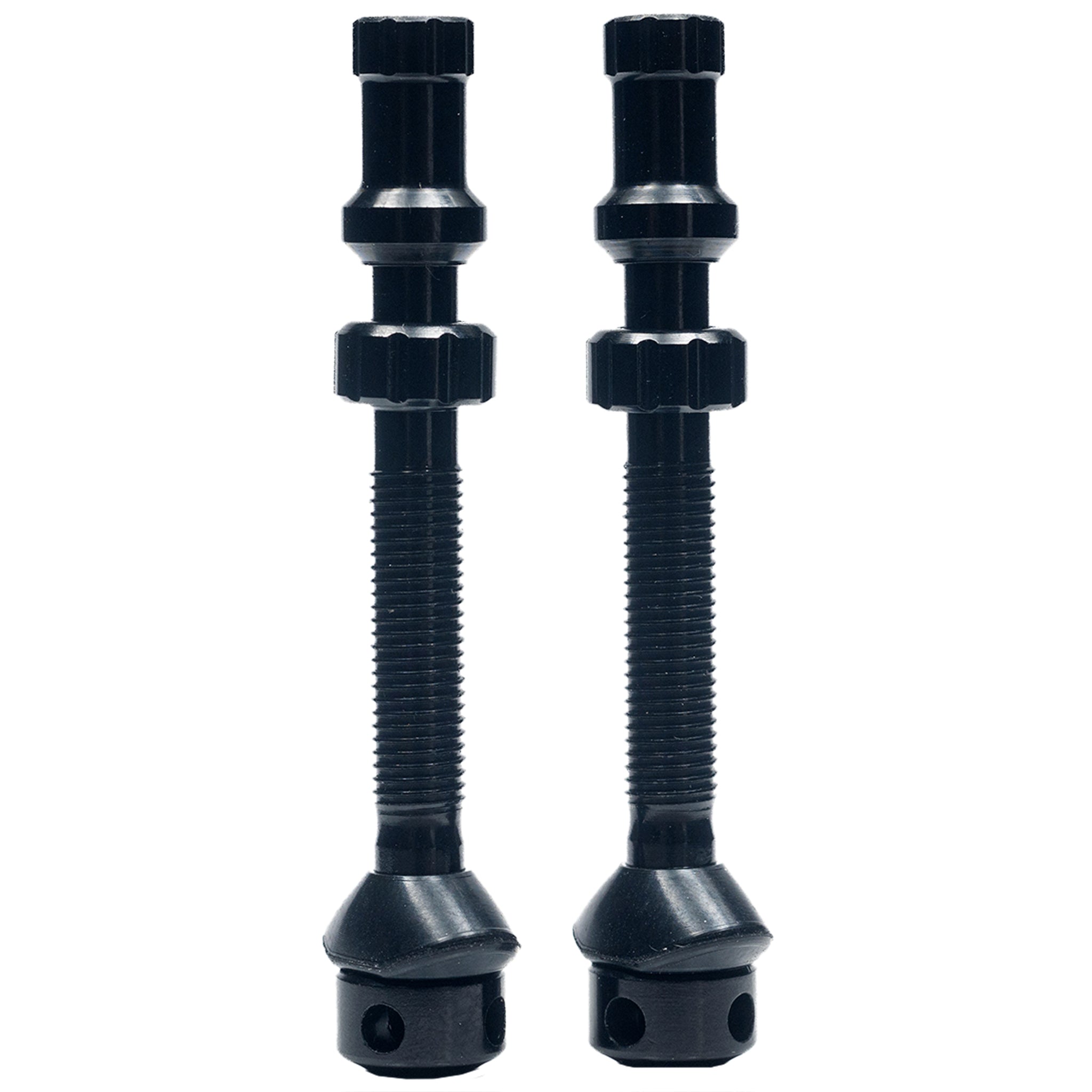 Stan's - Tubeless Universal+ Alloy Valve Stem (MTB)