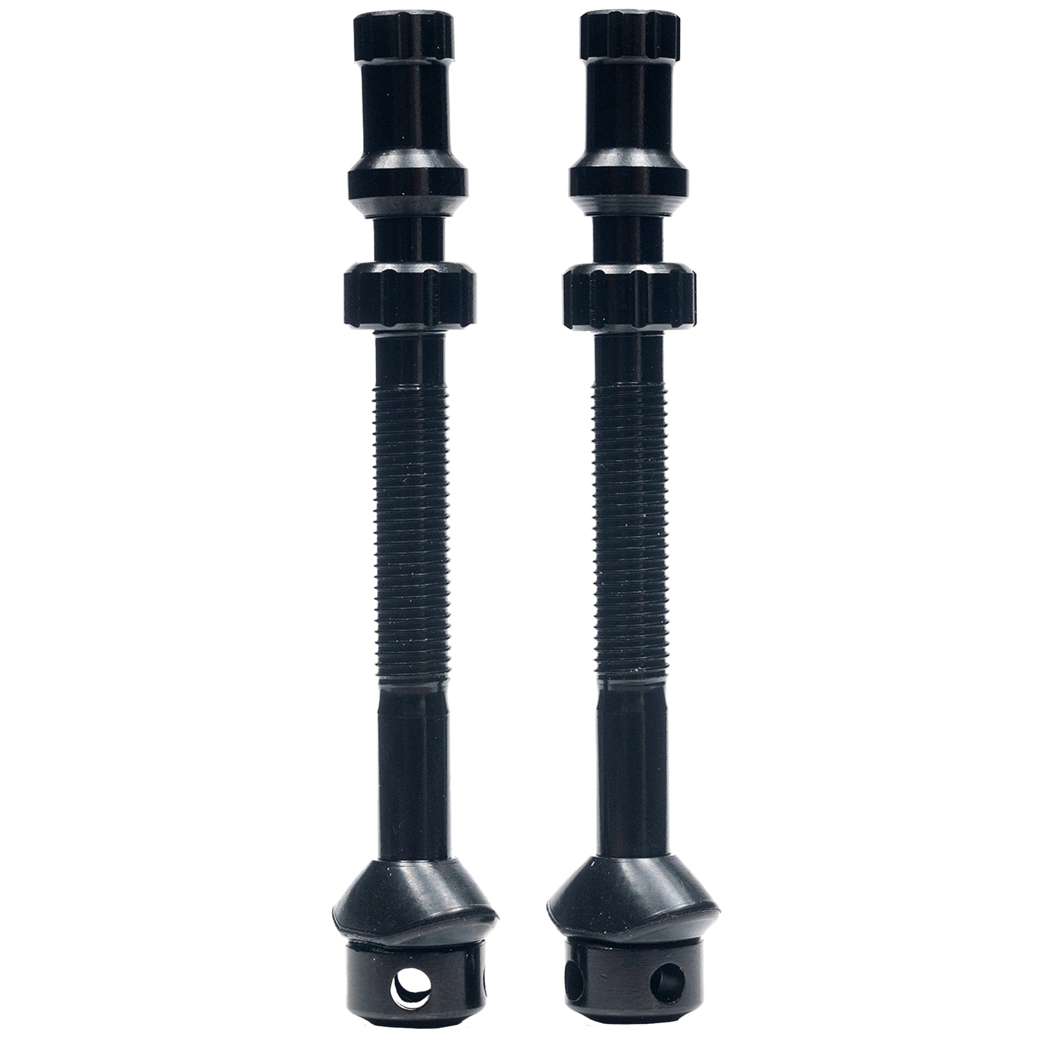 Stan's - Tubeless Universal+ Alloy Valve Stem (MTB)