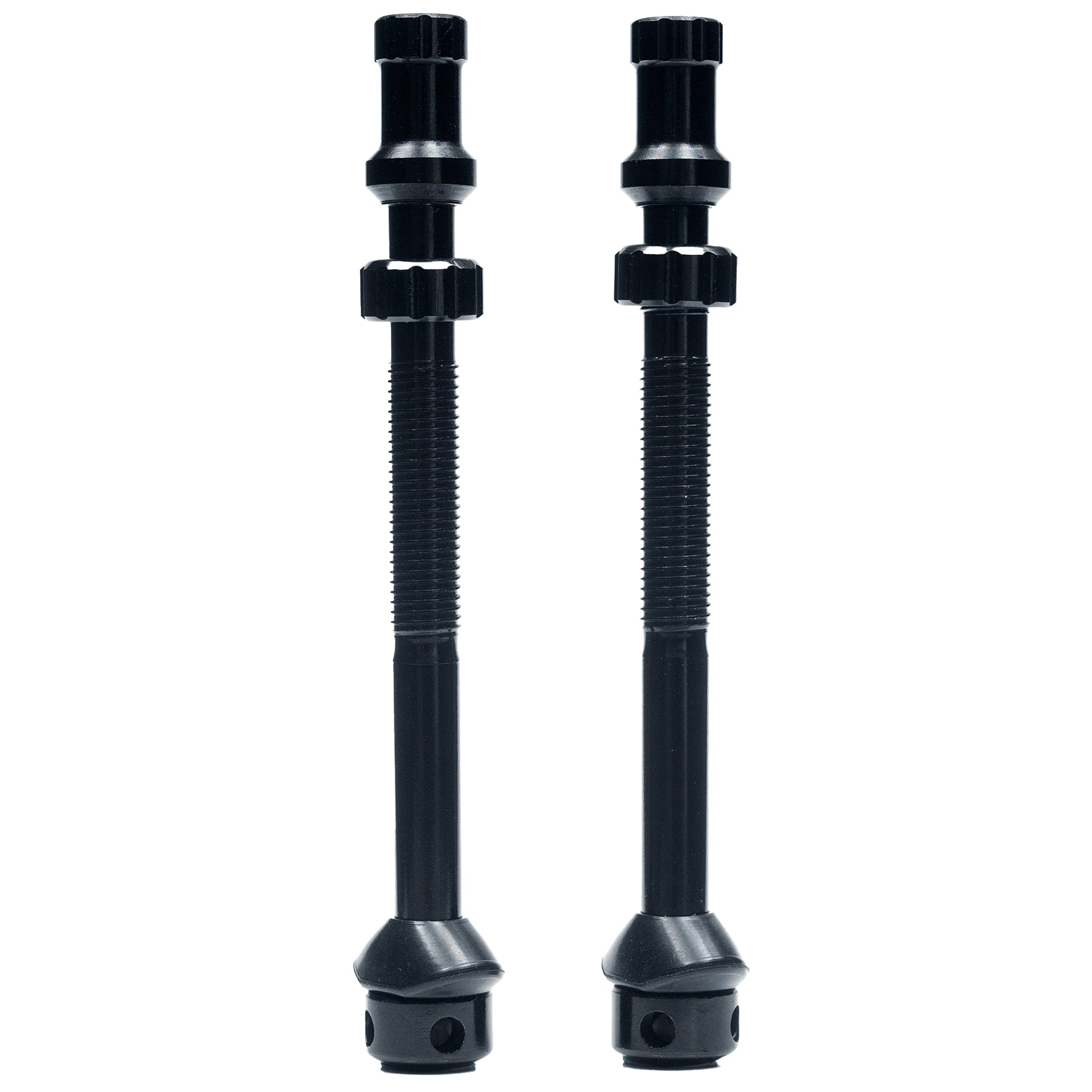 Stan's - Tubeless Universal+ Alloy Valve Stem (MTB)