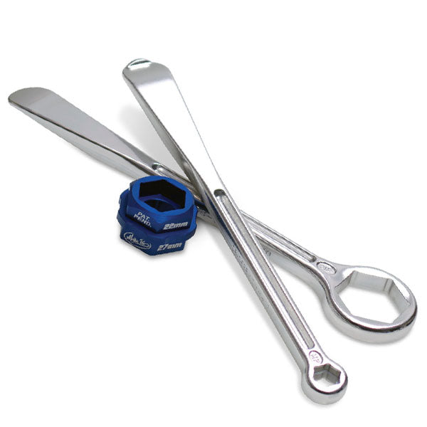 Product image of t 6 combo 32 with adapter | Available at BTO Sports