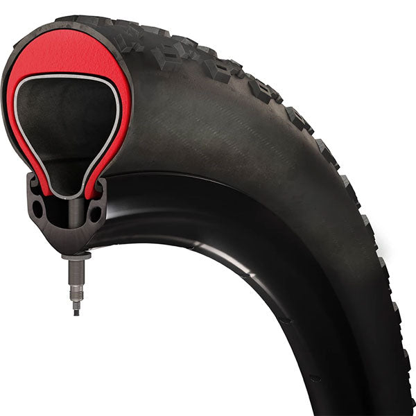 Tannus - Armour (MTB)