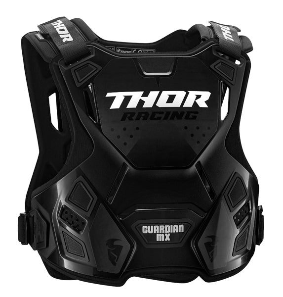 Thor MX Adventure & Dual Sport Protection collection image