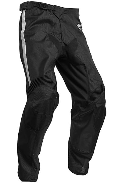 Thor - Hallman Legend Pant