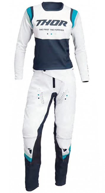 Product image of thor 2022 plserace rev combo wmns d9e4524c 8fdd 48ca a08b 574745fcb399 | Available at BTO Sports