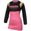 Thor - Pulse Racewear Rev Jersey (Womens)