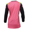 Thor - Pulse Racewear Rev Jersey (Womens)