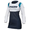 Thor - Pulse Racewear Rev Jersey (Womens)