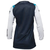 Thor - Pulse Racewear Rev Jersey (Womens)