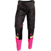 Thor - Pulse Racewear Rev Pant (Womens)