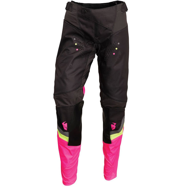 Thor - Pulse Racewear Rev Pant (Womens)