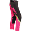 Thor - Pulse Racewear Rev Pant (Womens)