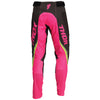 Thor - Pulse Racewear Rev Pant (Womens)