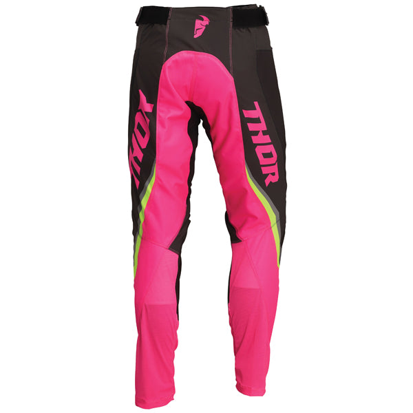 Thor - Pulse Racewear Rev Pant (Womens)