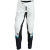 Thor - Pulse Racewear Rev Pant (Womens)