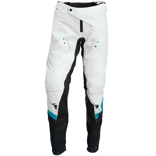 Thor - Pulse Racewear Rev Pant (Womens)