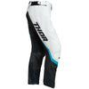 Thor - Pulse Racewear Rev Pant (Womens)