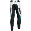Thor - Pulse Racewear Rev Pant (Womens)