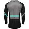 Thor - Pulse Cube Jersey (Youth)