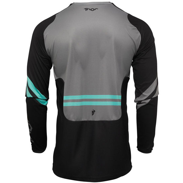 Thor - Pulse Cube Jersey (Youth)