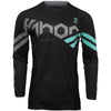 Thor - Pulse Cube Jersey (Youth)
