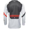 Thor - Pulse Cube Jersey (Youth)