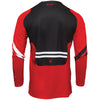 Thor - Pulse Cube Jersey (Youth)